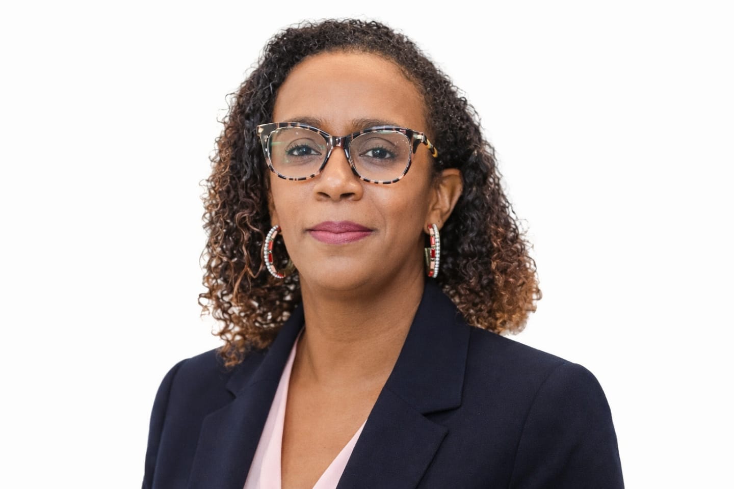 Dra. Irema Simões
