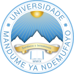 Logo Parceiro