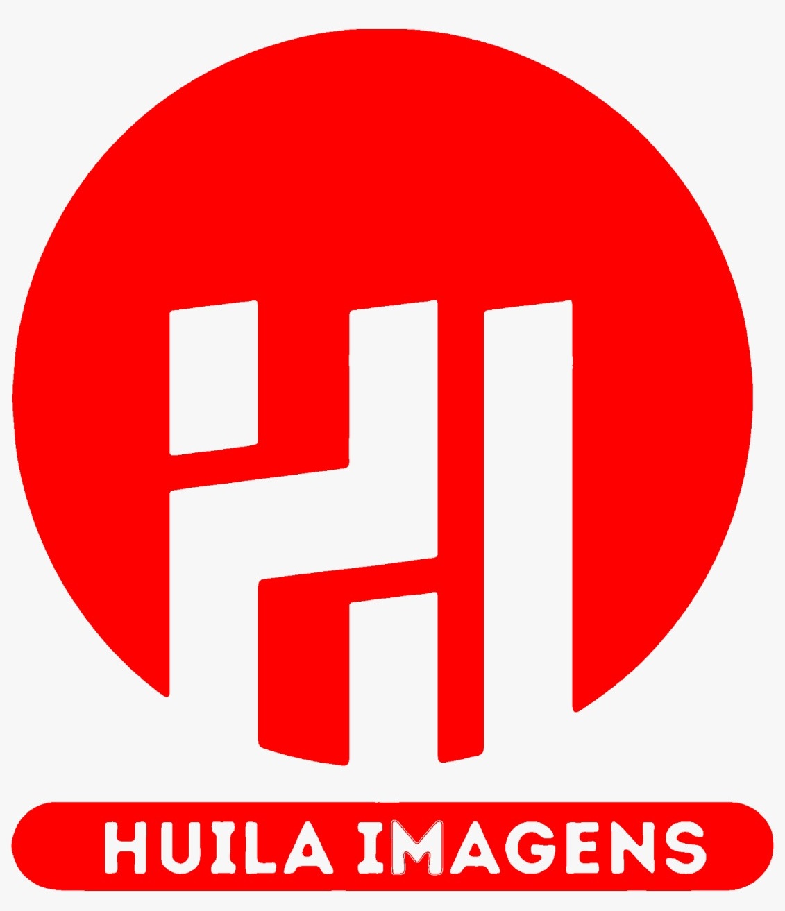Logo Parceiro