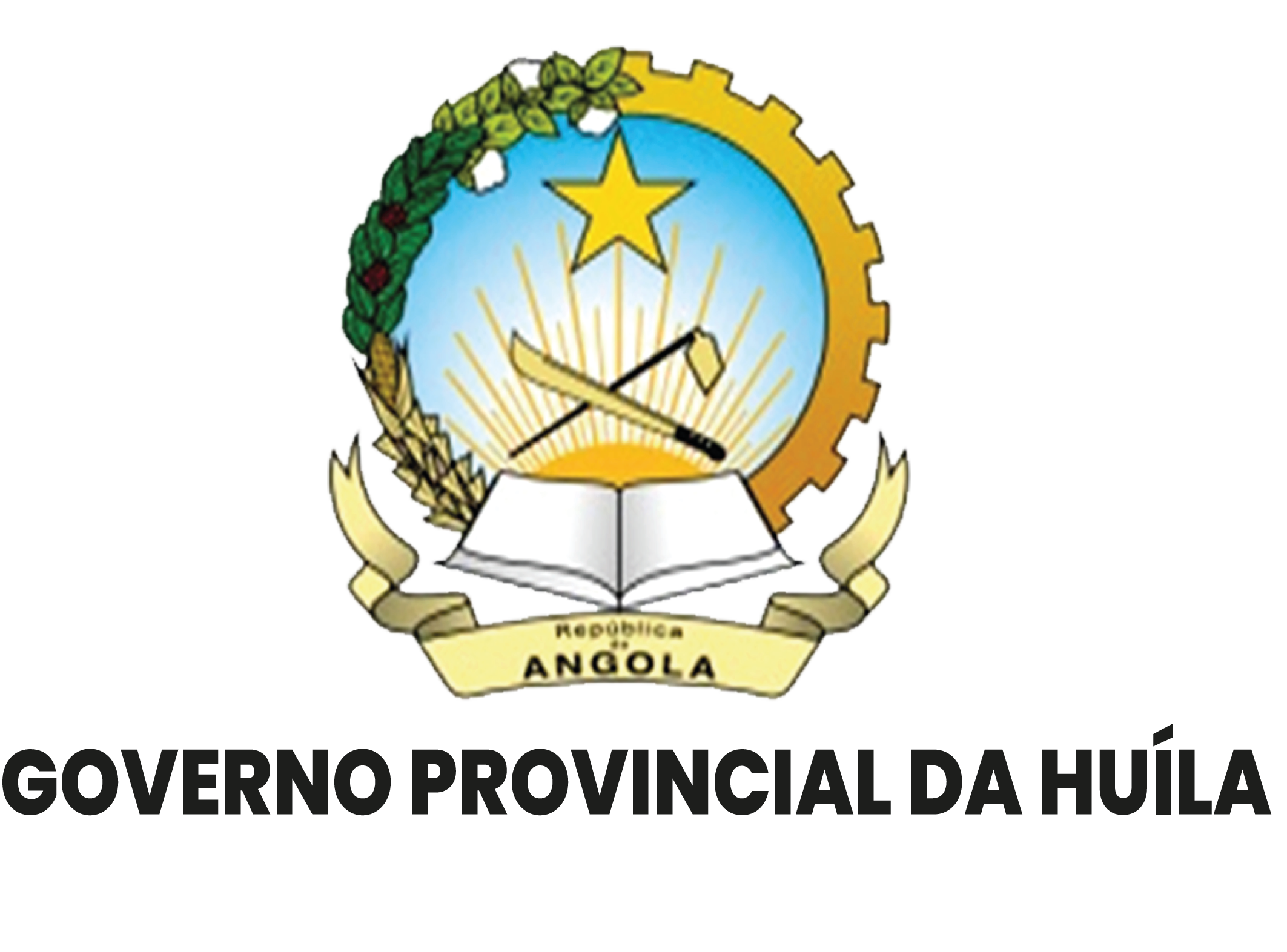 Logo Parceiro